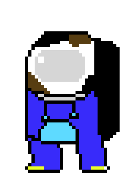 [4cb6bc] Ugh... i wish i could tho... -Jordan