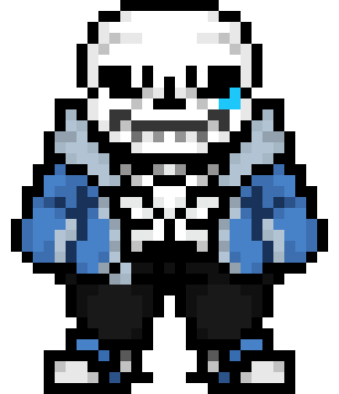 [35dc76] also lowkey that sprites is beautiful, i applaud you for this work of art