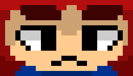 [a34ade] i have a simple dream; to just be helpful, nothing more nothing less.. i already take care of others before i take care of myself, so i would be decent at that