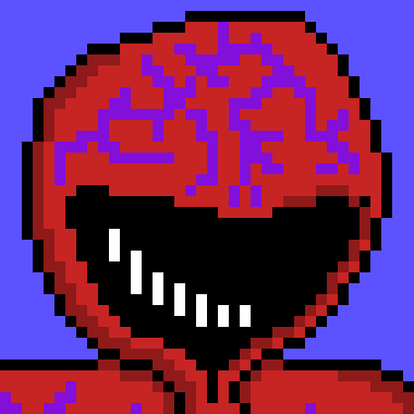 [48193a] see do you see anybody coming for Bx?-Omega (Bx)