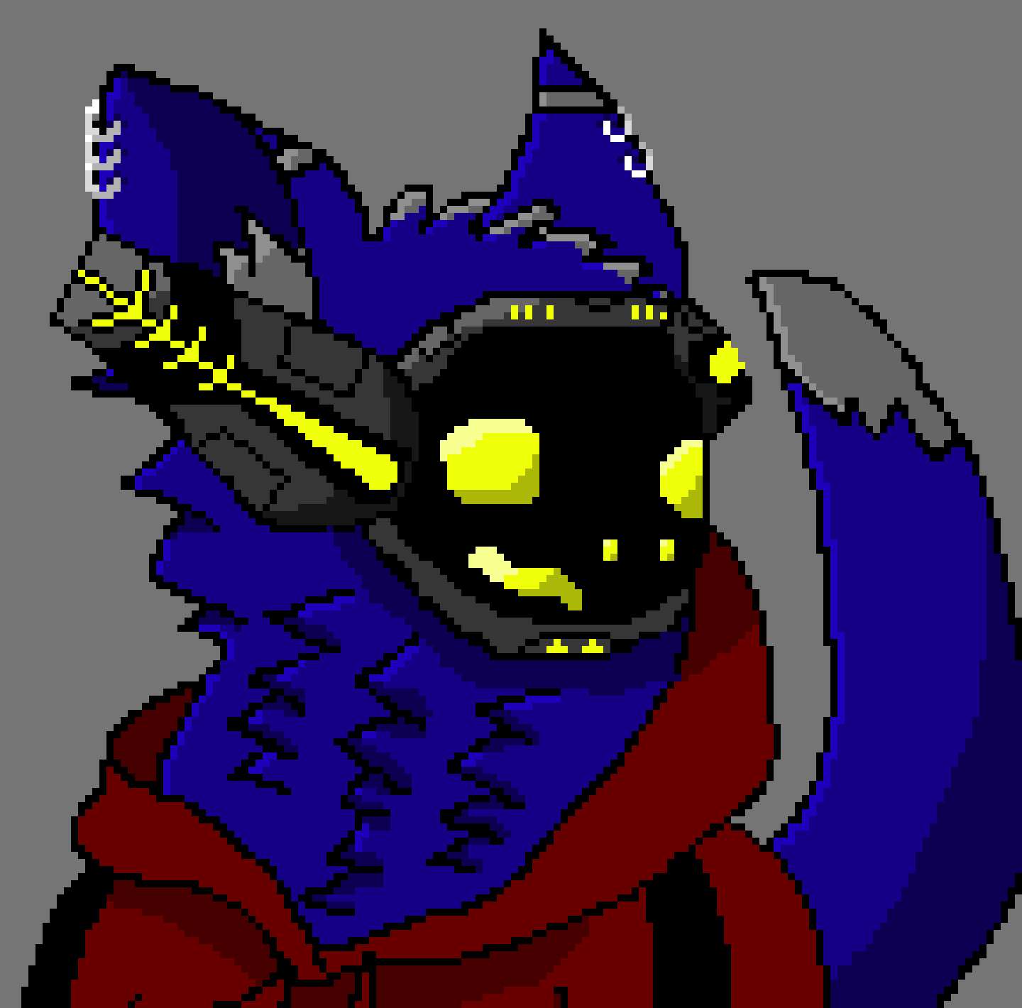 [792c84] Hey guys -John