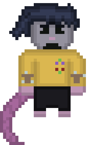 [a00846] Young Eddy I don't want you to do again