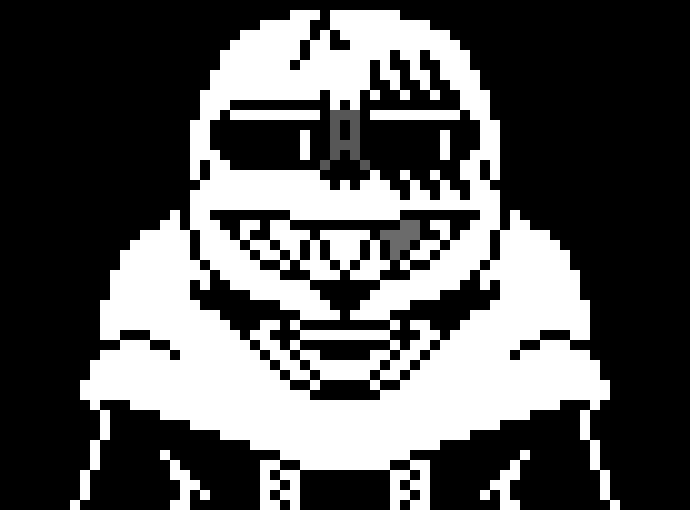 [95be89] Gaaaaaaaaahhhhhhhhhhh....... Well morning, PAM... Yet, I`m not sitting to continue talking, instead, I`ll just, redraw something...