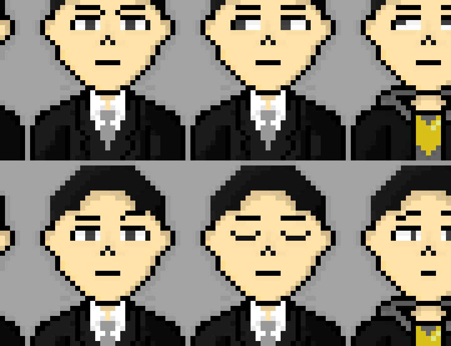 [c57033] windows_test_alert(143)