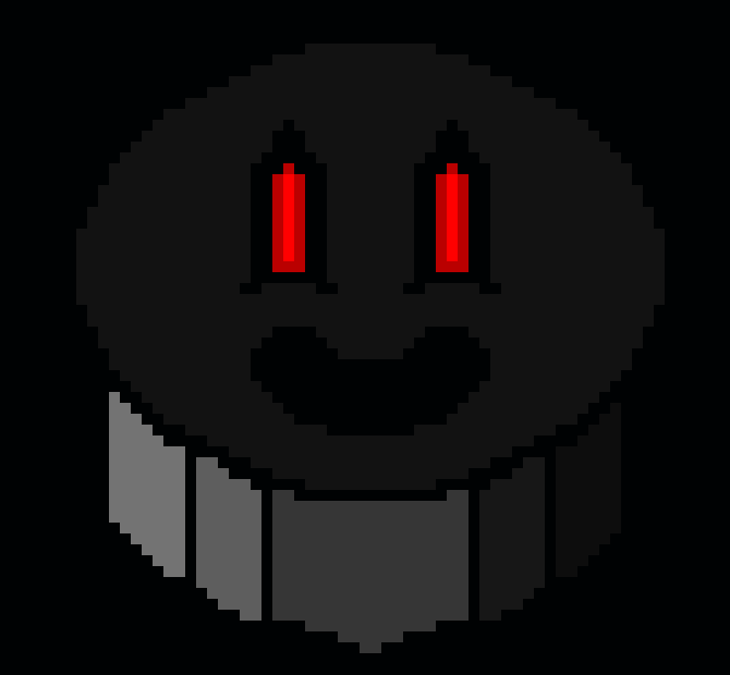 [25fb89] Weird man who needs a mental hospital