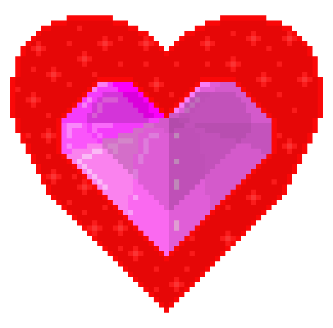 [35b709] also in 3-ish hours i`ll be streaming fortnite cause they are doing a free reward thing for oceantic and asia servers, tho i switched to oceantic servers so i should be able to earn the rewards