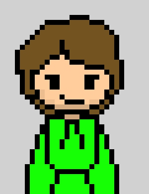 [30dec3] i, myself, am mostly a engie and sniper main.. -Ez