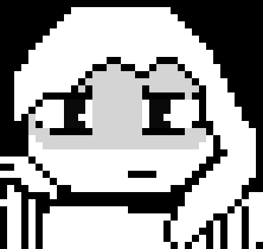 [7a0a81] Sorry, Chris. I just had to.