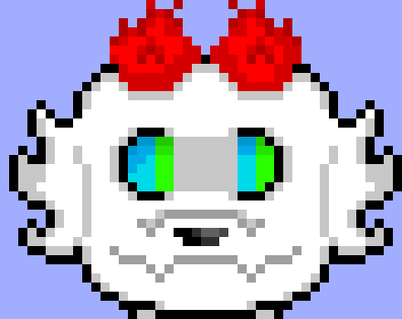 [95be89] "I don`t think... The person gets... The true context here...