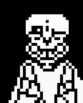 [72c467] heya -distest