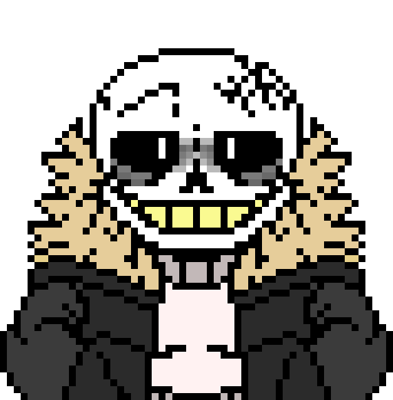 [ebf0c4] ..you look kind of like that thing that attacked me earlier...*the elevator reaches the 50th floor*