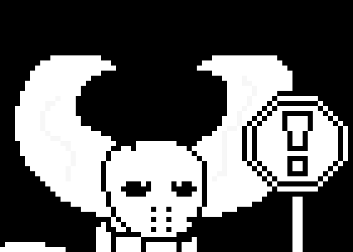 [2d73ea] *Pokes Tim in the eye* asshole.