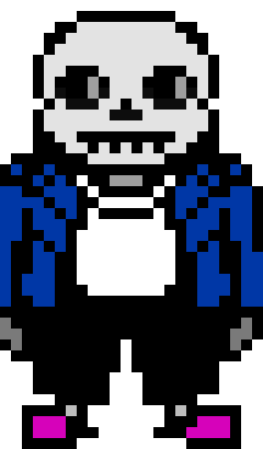 [1f86ca] i seriously want them to stop.....