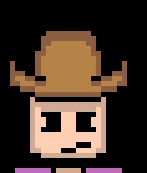 [4076f0] but it really is pissing me off.  -Cleetus