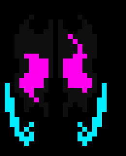 [d0ac6b] *grabs Metal Sonic/Tom and yeets them into a lake* -W