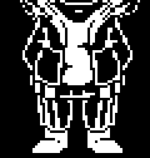 [2fbf6b] ``well well well.``