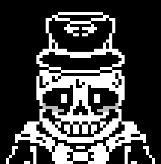 [f4231c] H-Hi Autumn..  - Chris