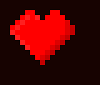 [ebf0c4] for real tho is it LEO?