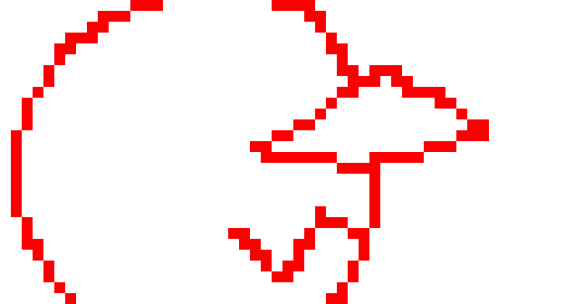 [e60725] -... Since when have i ever used green bru-