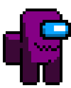 [baf04b] sure, and maybe Katie?