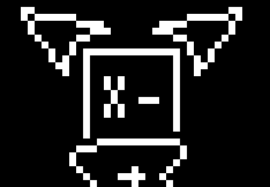 [18f49e]  . . . (starts whistling again)