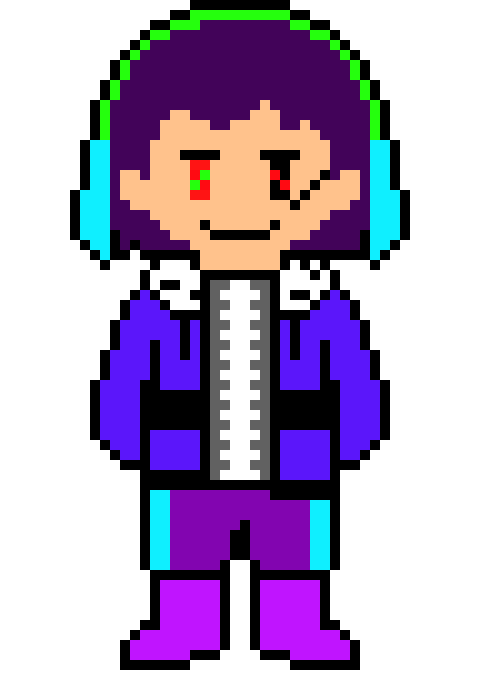 [ff82cf] psycofell chara