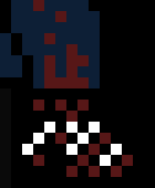 [18113c] im alone now