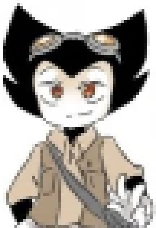 [b63bdb] ... i'm worried about Sans, he doesn't seem alright