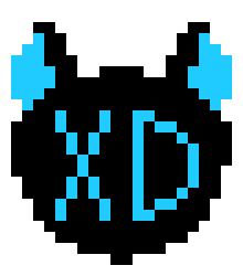 [e0afec] i gochu starlight!   -TomKat