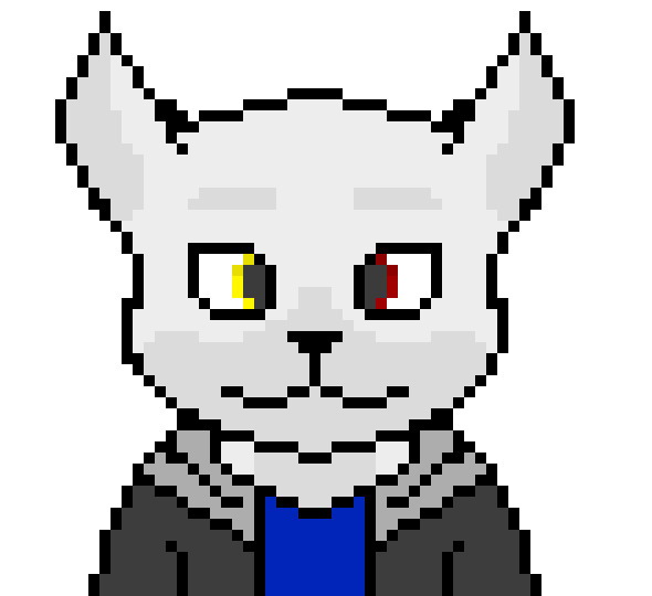 [15ee51] btw way i have a quesion