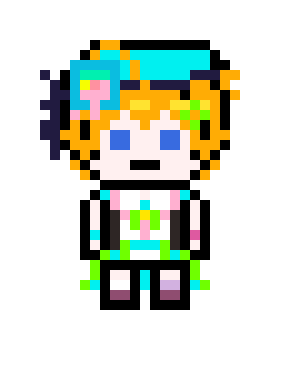 [876d00] Shikimiya Mana