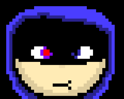 [bcf483] and i should care? -dust wolf9