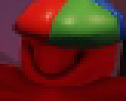 [816c09] :PIZZA DELIVERY: *Two other c00lkidds appear with pizza boxes lol*