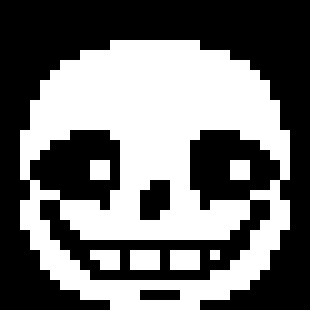 [fa2374] [[Hello SC, how're you?]]