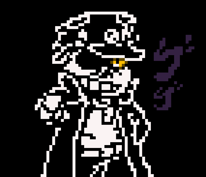 [d6e9f2] Rewatching "What's New, Scooby Doo?" because it was legit one of my childhood shows.