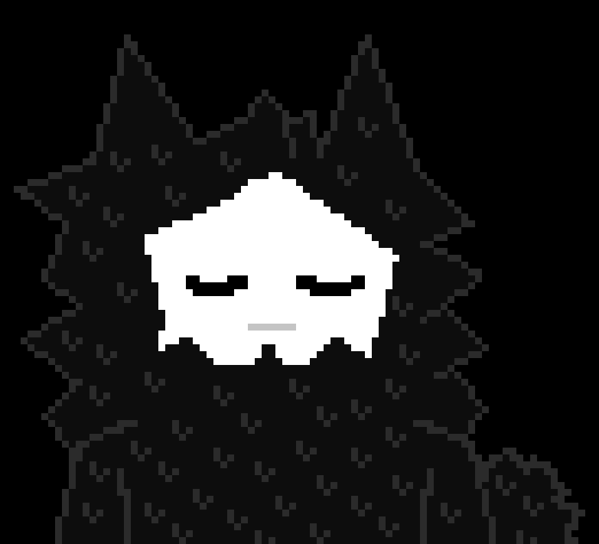 [ebf0c4] mkay....so whatcha doing out here on the beach?