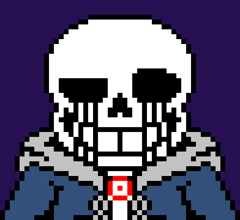 [7a4037] boss, im out. this guy will kill me *Killer leaves with Madness to terrorize a different au*