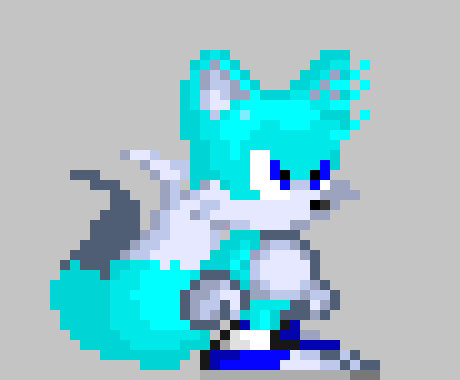 [30dec3] SURE, WHATEVER. CALL HIM WHATEVER, JUST DONT FUCKING CALL HIM FLEETWAY. ONE CHARACTER ISNT AN ENTIRE FUCKING COMPANY. -Hyper David