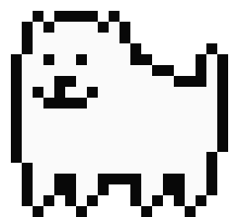 [aa1507] the dog is seeking affection