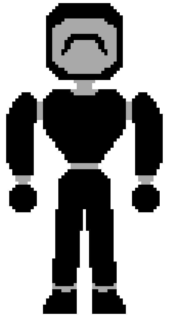 [25d002] (How the hell do I get a paper cut, Im in Full armor.) Hrm...