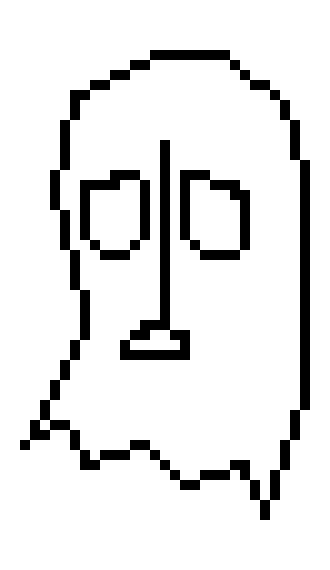 [3fcaee] im not new i have been here before they all still hate me and im still waiting for death............................