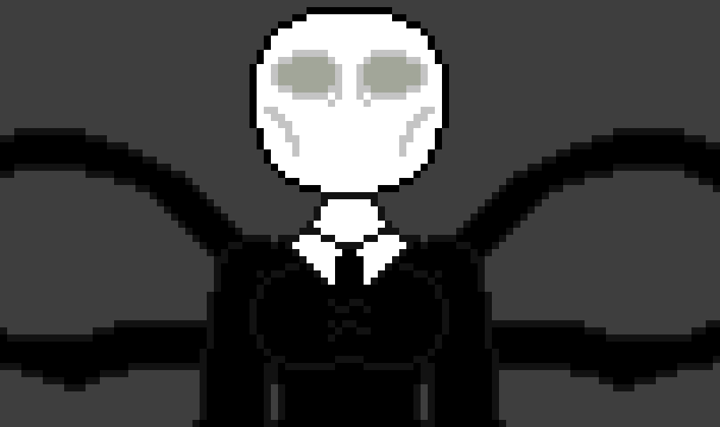 [4fbda4] i can't wait for him to come in- Evan