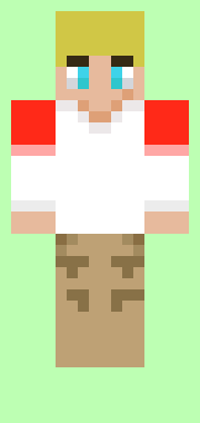 [8206a1] fuck i still have to do this..[Ace]