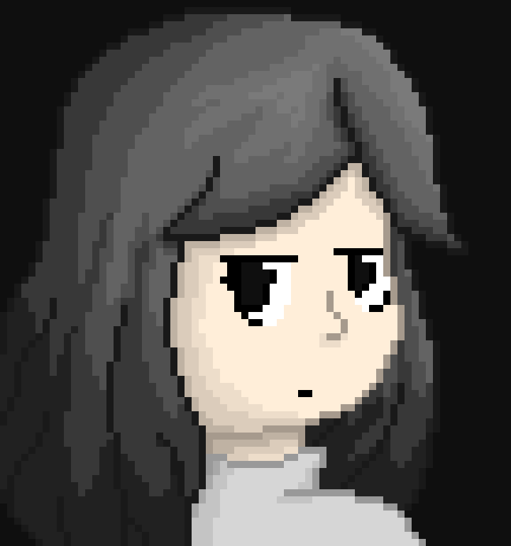 [f7c573] .... Bendy if you kill me again by either breaking this orb, or killing me altogether, i swear i will make you suffer, whether thats making you watch "The End", eyes forced opened, or just simply leaving you in a torture room with a professional torturer 