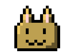 [9664c4] bubsub BROWN