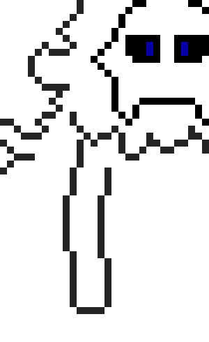 [342fe7] The arm, lol. [Skeld]