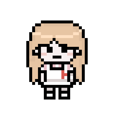[22eb20] Egirl