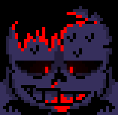 [7ce906] uhhh.. want a sans base or no?  -Demented