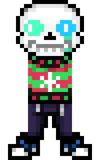 [9ce148] (*real amazing :thinks: :genius:)