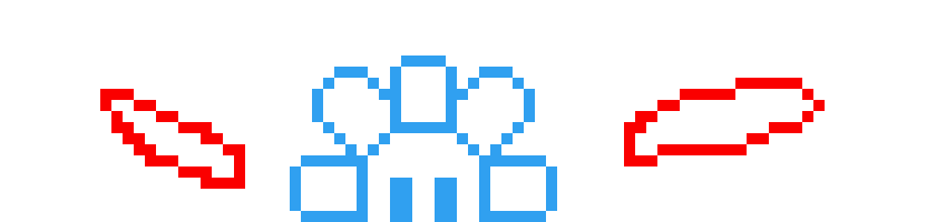 [34f964] Two Bitch+- Are you a good smelling flower by chance..?